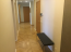 Lease 4-room apartment - Aleksandra Čaka iela 80 str., Riga (4451-905) | Dom2000.com #27432973
