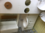Lease 4-room apartment - Aleksandra Čaka iela 80 str., Riga (4451-905) | Dom2000.com #27432977