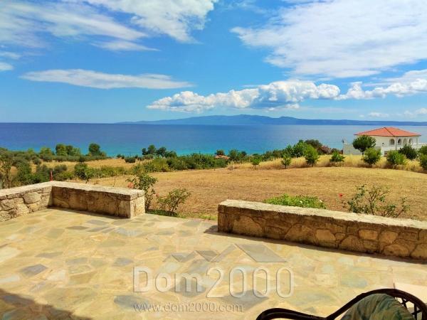For sale:  home - Athos (5135-905) | Dom2000.com