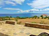 For sale:  home - Athos (5135-905) | Dom2000.com