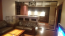 Lease 3-room apartment in the new building - Lubānas iela 125 str., Riga (5688-905) | Dom2000.com #37288510