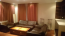 Lease 3-room apartment in the new building - Lubānas iela 125 str., Riga (5688-905) | Dom2000.com #37288511