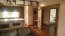 Lease 3-room apartment in the new building - Lubānas iela 125 str., Riga (5688-905) | Dom2000.com #37288514