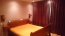 Lease 3-room apartment in the new building - Lubānas iela 125 str., Riga (5688-905) | Dom2000.com #37288515