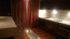 Lease 3-room apartment in the new building - Lubānas iela 125 str., Riga (5688-905) | Dom2000.com #37288516