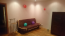 Lease 3-room apartment in the new building - Lubānas iela 125 str., Riga (5688-905) | Dom2000.com #37288517