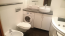 Lease 3-room apartment in the new building - Lubānas iela 125 str., Riga (5688-905) | Dom2000.com #37288519