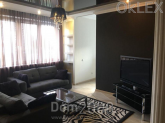 Lease 2-room apartment - Большая Китаевская ул., 54, Demiyivka (6849-905) | Dom2000.com