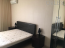 Lease 2-room apartment - Большая Китаевская ул., 54, Demiyivka (6849-905) | Dom2000.com #45501403