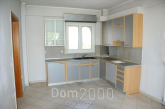Продам дом - Салоники (7672-905) | Dom2000.com