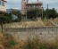 For sale:  land - Athens (7677-905) | Dom2000.com #51370220