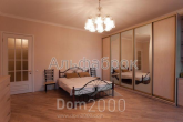 For sale:  3-room apartment - Терещенковская ул., 5, Shevchenkivskiy (tsentr) (8792-905) | Dom2000.com