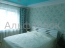 For sale:  2-room apartment - Смолича Юрия ул., 4, Teremki-2 (8897-905) | Dom2000.com #60395522