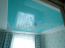 For sale:  2-room apartment - Смолича Юрия ул., 4, Teremki-2 (8897-905) | Dom2000.com #60395523