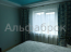 For sale:  2-room apartment - Смолича Юрия ул., 4, Teremki-2 (8897-905) | Dom2000.com #60395524