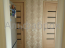 For sale:  2-room apartment - Смолича Юрия ул., 4, Teremki-2 (8897-905) | Dom2000.com #60395527