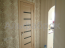 For sale:  2-room apartment - Смолича Юрия ул., 4, Teremki-2 (8897-905) | Dom2000.com #60395528