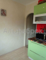 For sale:  2-room apartment - Смолича Юрия ул., 4, Teremki-2 (8897-905) | Dom2000.com #60395531