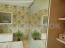 For sale:  2-room apartment - Смолича Юрия ул., 4, Teremki-2 (8897-905) | Dom2000.com #60395534