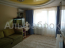 For sale:  2-room apartment - Смолича Юрия ул., 4, Teremki-2 (8897-905) | Dom2000.com #60395535
