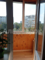 For sale:  2-room apartment - Смолича Юрия ул., 4, Teremki-2 (8897-905) | Dom2000.com #60395536