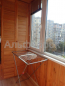 For sale:  2-room apartment - Смолича Юрия ул., 4, Teremki-2 (8897-905) | Dom2000.com #60395538