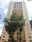 For sale:  1-room apartment in the new building - Краковская ул., 27 "А", Dniprovskiy (9022-905) | Dom2000.com #61407800