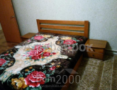 For sale:  2-room apartment - Васильченко ул., 3, Chokolivka (9025-905) | Dom2000.com