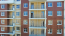 Продам четырехкомнатную квартиру - ул. Саперное поле 12,, Печерский (9036-905) | Dom2000.com #61511725