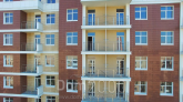 Продам 4-кімнатну квартиру - вул. Саперное поле 12,, Печерський (9036-905) | Dom2000.com