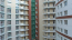 Продам четырехкомнатную квартиру - ул. Саперное поле 12,, Печерский (9036-905) | Dom2000.com #61511727