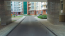 Продам четырехкомнатную квартиру - ул. Саперное поле 12,, Печерский (9036-905) | Dom2000.com #61511729