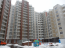 Продам четырехкомнатную квартиру - ул. Саперное поле 12,, Печерский (9036-905) | Dom2000.com #61511730