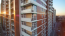 Продам четырехкомнатную квартиру - ул. Саперное поле 12,, Печерский (9036-905) | Dom2000.com #61511733