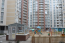 Продам четырехкомнатную квартиру - ул. Саперное поле 12,, Печерский (9036-905) | Dom2000.com #61543087