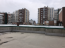 Продам четырехкомнатную квартиру - ул. Саперное поле 12,, Печерский (9036-905) | Dom2000.com #61543090