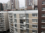 Продам четырехкомнатную квартиру - ул. Саперное поле 12,, Печерский (9036-905) | Dom2000.com #61543093