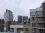 Продам четырехкомнатную квартиру - ул. Саперное поле 12,, Печерский (9036-905) | Dom2000.com #61543094