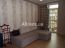 Lease 1-room apartment in the new building - Данченко, 8, Podilskiy (9177-905) | Dom2000.com #62656973