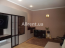 Lease 1-room apartment in the new building - Данченко, 8, Podilskiy (9177-905) | Dom2000.com #62656974