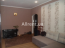 Lease 1-room apartment in the new building - Данченко, 8, Podilskiy (9177-905) | Dom2000.com #62656987