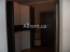 Lease 1-room apartment in the new building - Данченко, 8, Podilskiy (9177-905) | Dom2000.com #62656988