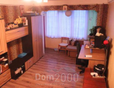 Lease 1-room apartment - Оболонский проспект, 16б str., Obolonskiy (9178-905) | Dom2000.com