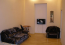 Lease 1-room apartment - Ярославская, 26, Podilskiy (9180-905) | Dom2000.com #62689103