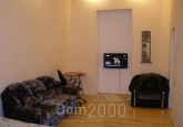 Lease 1-room apartment - Ярославская, 26, Podilskiy (9180-905) | Dom2000.com