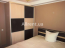 Lease 2-room apartment - Оболонский проспект, 51/30 str., Obolonskiy (9181-905) | Dom2000.com #62700013