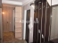 Lease 2-room apartment - Оболонский проспект, 51/30 str., Obolonskiy (9181-905) | Dom2000.com #62700014
