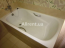 Lease 2-room apartment - Оболонский проспект, 51/30 str., Obolonskiy (9181-905) | Dom2000.com #62700016