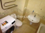 Lease 2-room apartment - Оболонский проспект, 51/30 str., Obolonskiy (9181-905) | Dom2000.com #62700017
