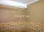 Lease 2-room apartment - Оболонский проспект, 51/30 str., Obolonskiy (9181-905) | Dom2000.com #62700018